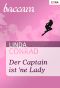 [Baccara 1272] • Der Captain ist 'ne Lady